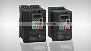 FR200 Series Industry Leading ac Drives Variable Speed Drives Inverter thumbnail-1