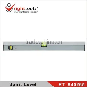 Right Tools RT-940265 Spirit Level thumbnail-1
