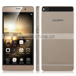 Cheap OEM Android Smart Phone 5.0inch 3g Quad Core Phone thumbnail-1