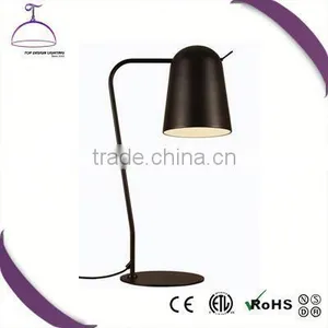 Latest Wholesale Good Quality Chandelier Table Lamp From China Workshop thumbnail-1
