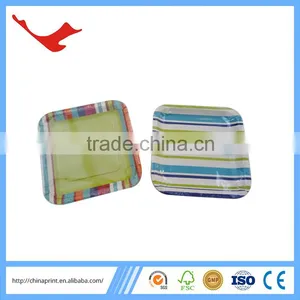 005 Disposable Paper Plate Machine Price thumbnail-3