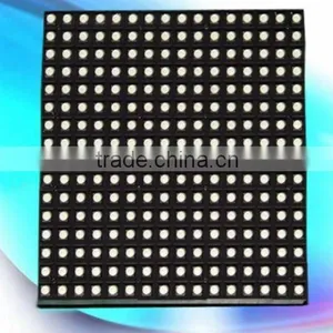Led Injection Module 2828 Www Best Sex Photo thumbnail-3