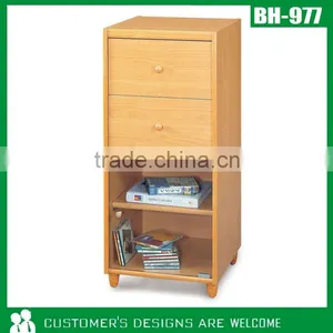 Modern Design Living Room Side Cabinet Home Cabinet thumbnail-4