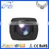 Hight Quality 360 Degree Wifi Action Camera thumbnail-4