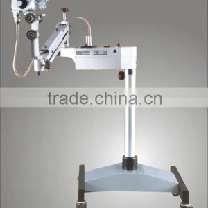 Video Colposcope RCS-30 / Optical Colposcope / Gynecology Microscope thumbnail-1