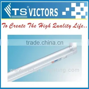 T5 Fluorescent Lamp thumbnail-1
