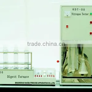 Protein Analyzer thumbnail-1