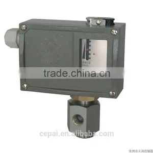 D520/7DD Differential Pressure Controller thumbnail-3
