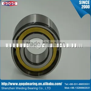 2015 Hot Sell Auto Bearing and Factory Price Cylindrical Roller Bearing for Air Max 90 thumbnail-4