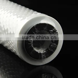 CTO Water Filter Cartridge thumbnail-3