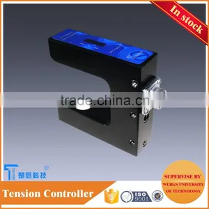 EPS-C China Manufacture High Quality Ultrasonic Transducer thumbnail-1