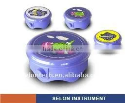 SL-1A Magnetic Stirrer thumbnail-1