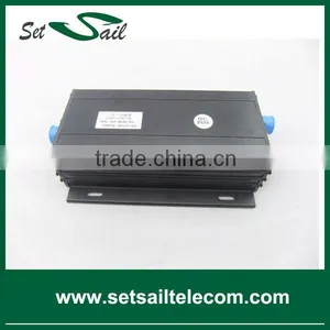 885-954MHz/1880-1920MHz, GSM/TDA RFDual Band Combiner thumbnail-1