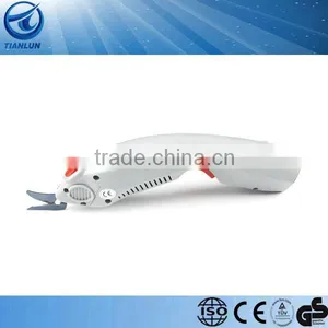 Electric Scissors for Cutting Fabric,electric Fabric Scissors thumbnail-1