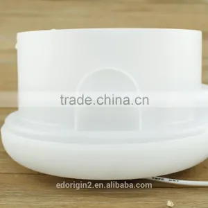 400ml Diffuser/aroma Humidifier/cool Mist Humidifier thumbnail-5