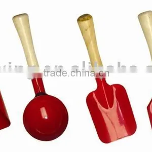 Kids Garden Tools thumbnail-1