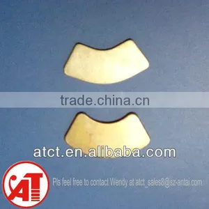 Neodymium Magnets for Computer Drive / Strong Magnet for Computer Part / Permanent Magnets for Computer Disk thumbnail-2