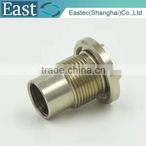 Stainless Steel Cnc Machining Parts thumbnail-2
