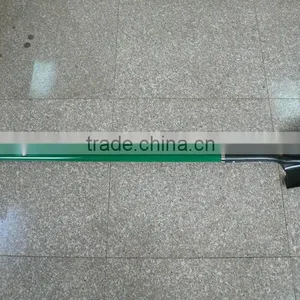 Fiber Glass Long Handle Shovel & Spade S519-1GFL thumbnail-1
