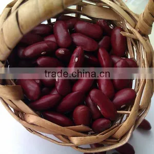Red Kidney Bean( New Crop, Heilongjiang Origin, Hps) thumbnail-1