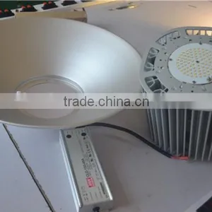 Sinofast ROHS UL CE Led Mining Lamp Usage for Miners , Factories and Other Industrial Lighting thumbnail-3