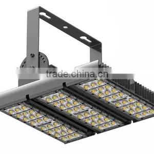 High Quality 150w Led Tunnel Light Supplier in China thumbnail-1