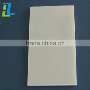 HDPE /PA/PP/POM/ABS Sheet/board thumbnail-5