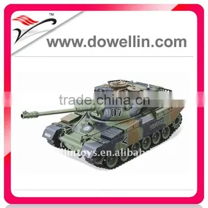 Hot Sale rc Battle Tanks thumbnail-1