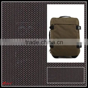 900D Fabric thumbnail-1