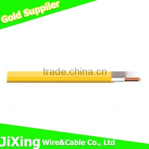 450/750V 3 Core 3* 1.5mm 3*2.5mm YDYP Wire thumbnail-3