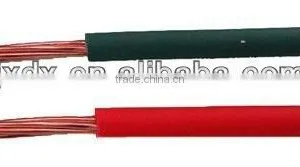 Pvc Insulated Electrical Cable thumbnail-4