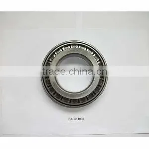 Baoli Forklift Part Bearing: B3130-1030 thumbnail-1