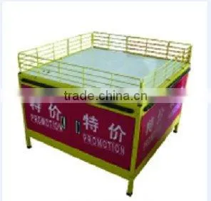 Promotion Table thumbnail-1