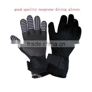 Kevlar Diving Gloves Sailing Glove New Stylish Diving Products for Entertainment thumbnail-1