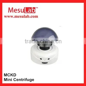 MC-12 Lab High Speed Mini Centrifuge for Lab thumbnail-1