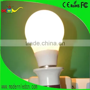 360 Degree Most Powerful 12v Led Bulb E27 9w 1.2usd thumbnail-1