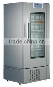 Blood Bank Refrigerator thumbnail-1