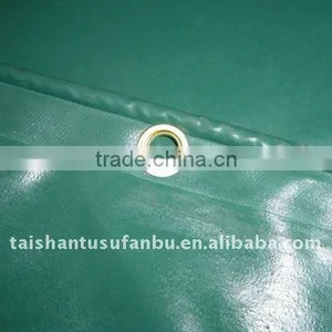 Freight Yard Tarpaulin thumbnail-1