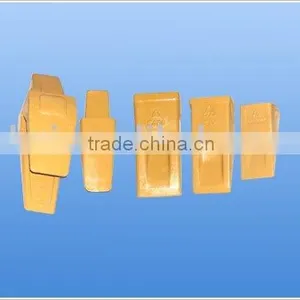 Rock Bucket Teeth thumbnail-1