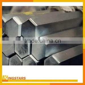 6082/6063/6061 Aluminium Bar / Aluminum Rod thumbnail-2