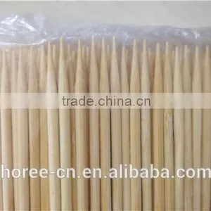 BBQ Bamboo Picks Skewers thumbnail-1