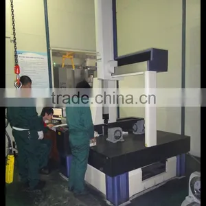 High Quality 3 Phase Asynchronous Motors thumbnail-3
