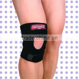 Sports High Quality Neo Knee Support thumbnail-1