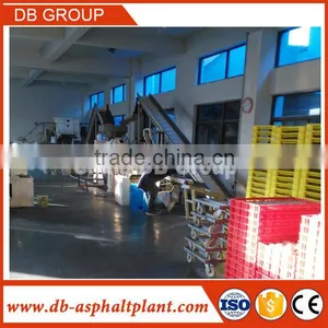 500kg Capacity Toilet Soap Making Machine Bar for Sale thumbnail-3