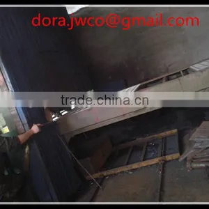 Hebei Jiuwang Hot Dip Galvanized Steel Floor Decking Sheet thumbnail-3
