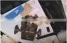 Allbrook Hashfield Industrial Sewing Machine thumbnail-1