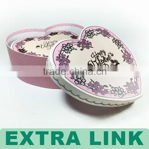 Hot Sale Unique Sex Toys Packaging Box Wedding Favor thumbnail-3