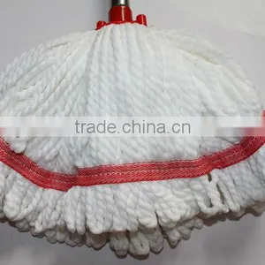 Popular Kentucky Microfiber Mop Head thumbnail-1