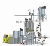 LarssonSweden Starch Process thumbnail-1