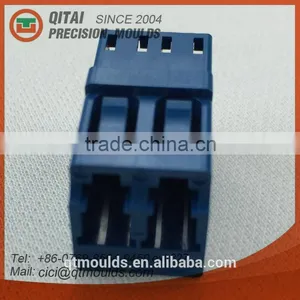 Customized Network Cable,network Cat 8 Cable,network Cable Tester thumbnail-6